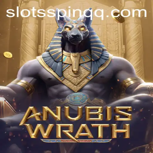 AnubisWrath: A Deep Dive into the Mystical World of Ancient Egypt