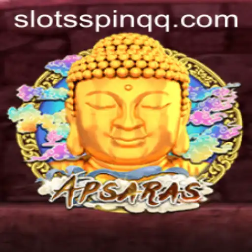 Discovering the Enchanting World of Apsaras