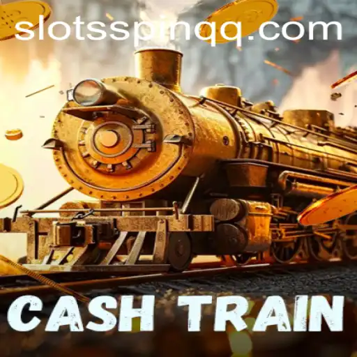 Exploring the Thrills of CashTrain: A Comprehensive Guide to BGGBET's Latest Gaming Phenomenon