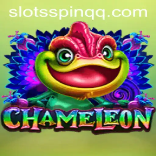 Chameleon: A Delightful Blend of Strategy and Deception