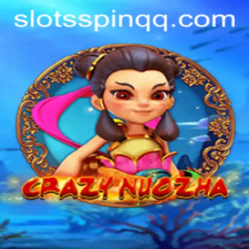 Explore the Exciting World of CrazyNuoZha: A Gaming Experience with BGGBET