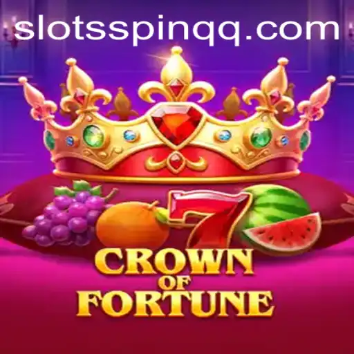 Discover the Thrilling World of CrownofFortune with BGGBET
