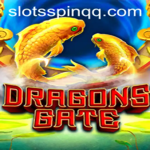 Unleashing the Adventure: Explore DragonsGate with BGGBET