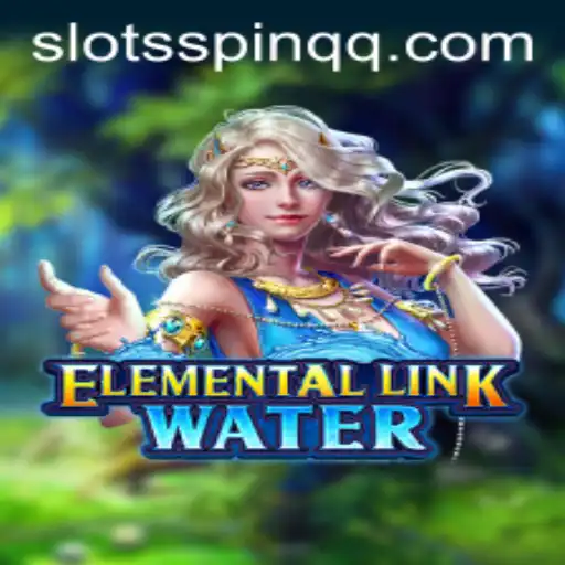 Dive into the Enchanting World of ElementalLinkWater and Unleash the Power of BGGBET