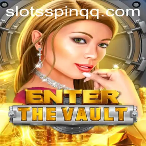 Exploring the Thrills of EntertheVault: A Game for the Modern Adventurer