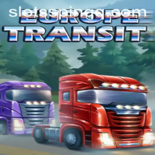 EuropeTransit: Exploring the Intricacies of the Latest Game Sensation