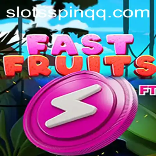 FastFruits: An Exciting Adventure with BGGBET