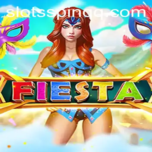 Dive into the World of Fiesta: A Captivating Game Adventure
