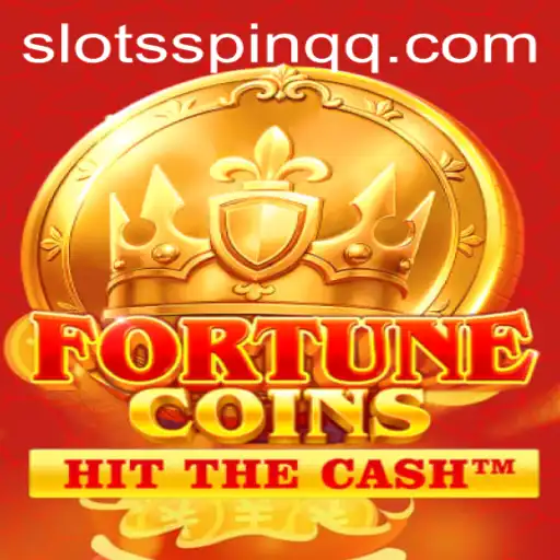 Discovering FortuneCoins: A New Era in Online Gaming with BGGBET