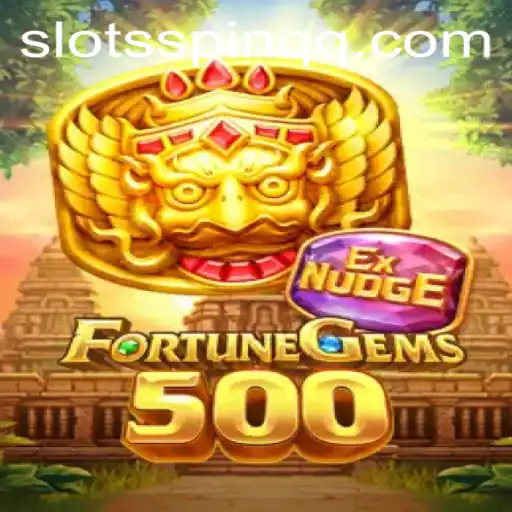 Exploring the Thrilling World of FortuneGems500: A Dive into BGGBET's Latest Release