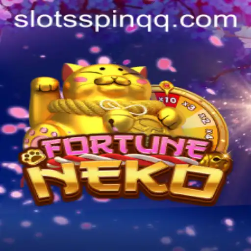Discover the Enchanting World of FortuneNeko: A BGGBET Experience
