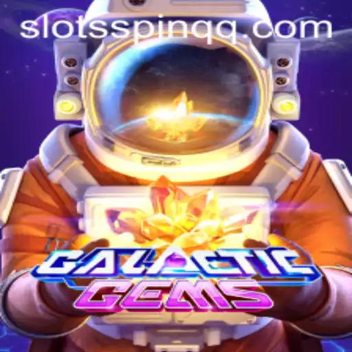 GalacticGems: Dive into the Cosmic Adventure with BGGBET