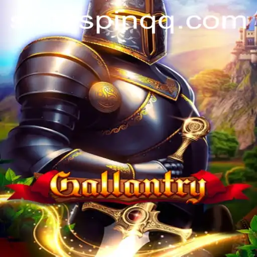 Gallantry: A Captivating Journey into Virtual Heroism