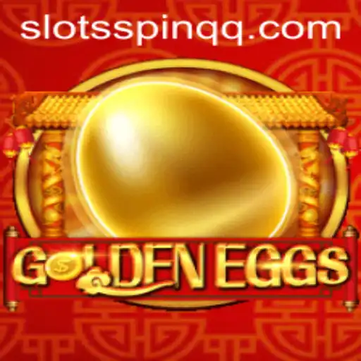 GoldenEggs: A New Obsession in the World of Gaming