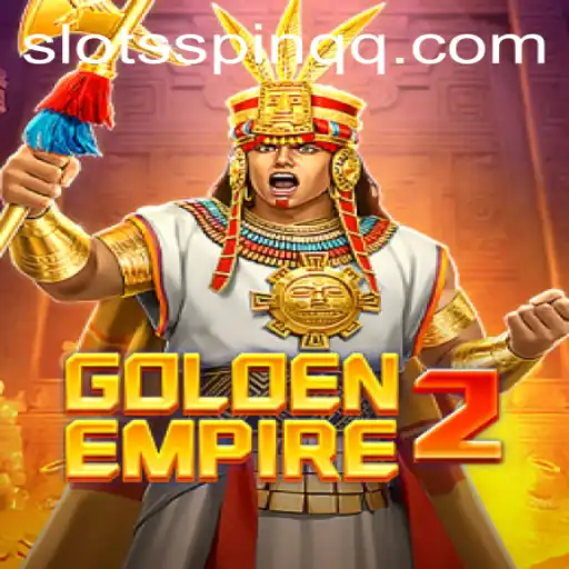 GoldenEmpire2: Explore the Thrills of the Latest Gaming Phenomenon