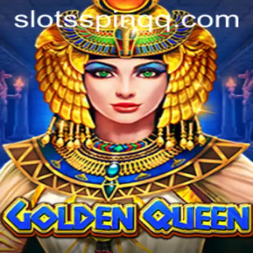 GoldenQueen: A Majestic Adventure in the World of BGGBET