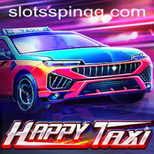 Discover the Exciting World of HappyTaxi: A Journey Through Gameplay and Strategy