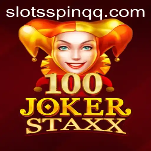 Exploring the Exciting World of 100JokerStaxx with BGGBET