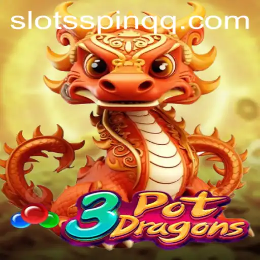Discover the Exciting World of 3PotDragons: A Detailed Guide to BGGBET's Latest Sensation