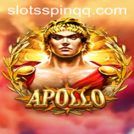 Exploring Apollo: The Captivating World of BGGBET's Latest Game