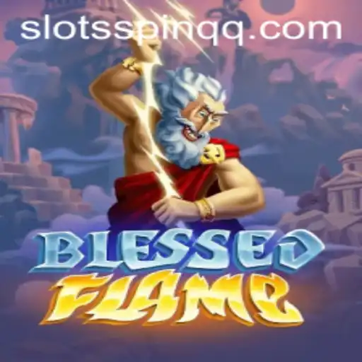 Exploring the Universe of BlessedFlame: A Deep Dive into Gameplay and Exciting Features