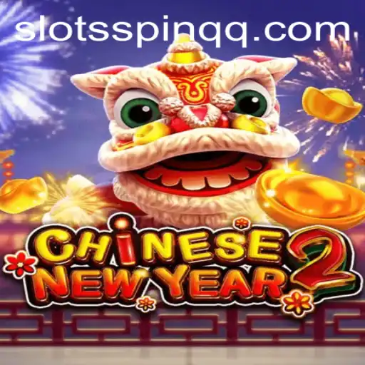 Exploring the Excitement of CHINESENEWYEAR2 by BGGBET