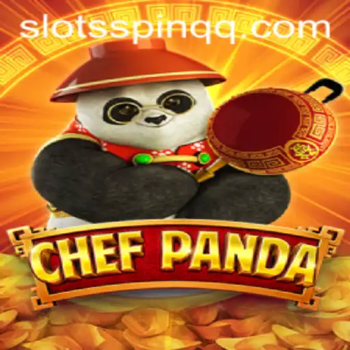 ChefPanda: A Culinary Adventure in Virtual Reality