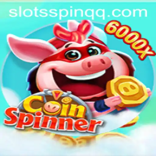 Exploring CoinSpinner: A Comprehensive Guide to Gameplay and Rules