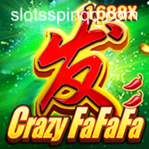 Unveiling the Thrills of CrazyFaFaFa: A Comprehensive Guide