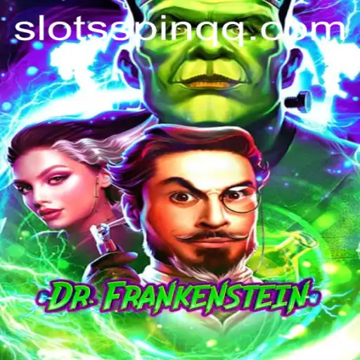 Unveiling the Thrilling World of DrFrankenstein: A BGGBET Adventure