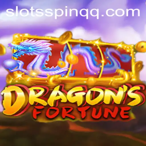 Unveiling DragonFortune: A New Adventure in Gaming
