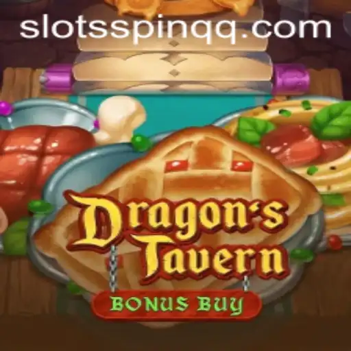 Exploring DragonsTavern: The Ultimate Fantasy Adventure Awaits