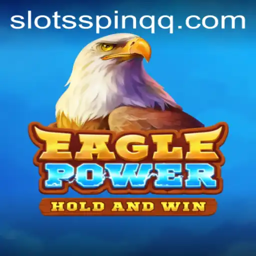 Experience the Thrill of EaglePower: A New Era in Gaming