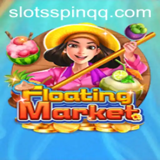 FloatingMarket: A New Gaming Experience by BGGBET
