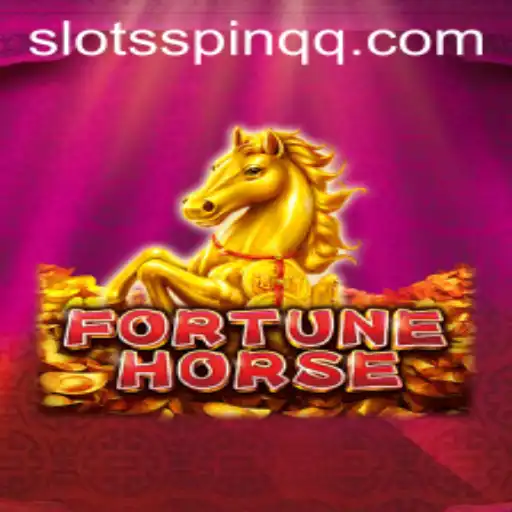 Exploring the Intriguing World of FortuneHorse: A BGGBET Gaming Sensation