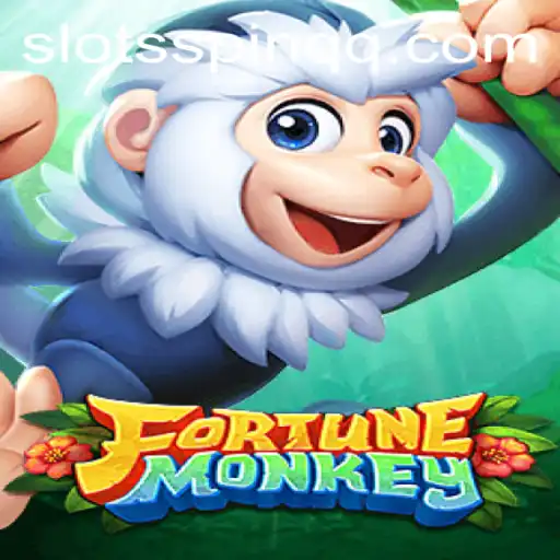 Unveiling 'FortuneMonkey': A Deep Dive into the BGGBET Experience