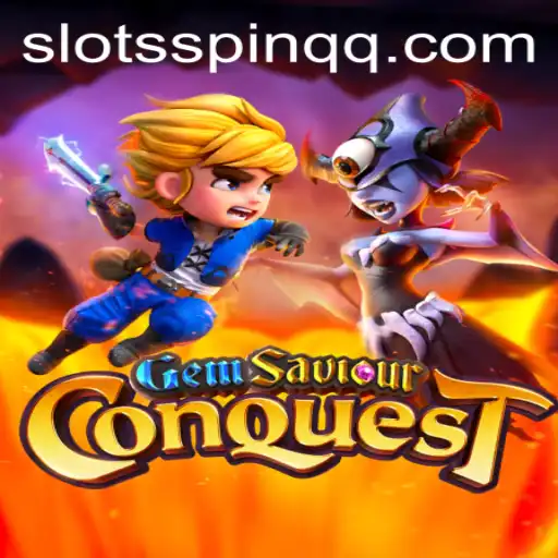 Exploring GemSaviourConquest: A Thrilling Gaming Adventure