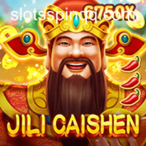 Exploring the Excitement of JILICaishen with BGGBET