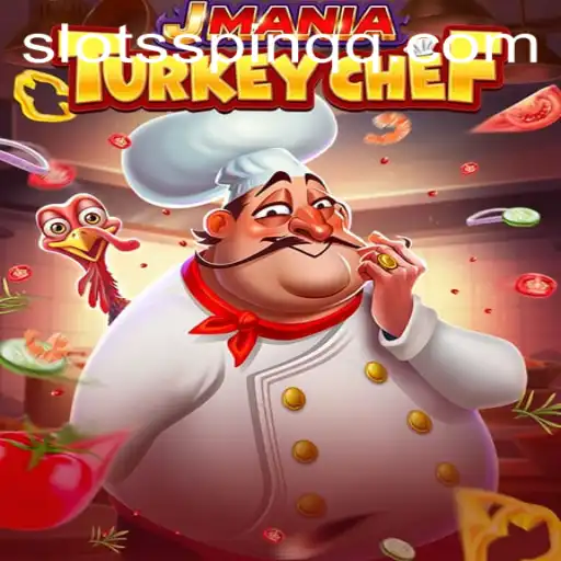Embark on a Culinary Adventure: Dive into JManiaTurkeyChef