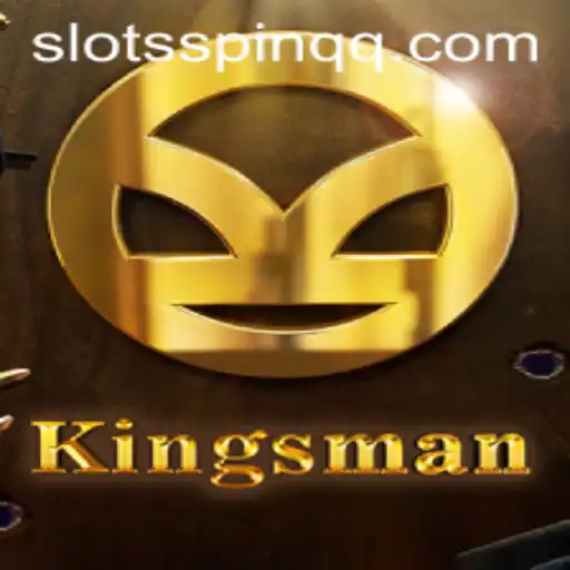 Everything You Need to Know About 'Kingsman': A Revolutionary Game in the World of BGGBET
