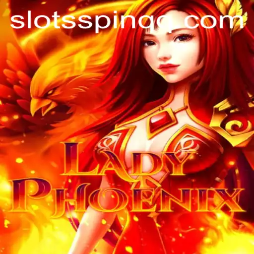 Exploring the Thrilling World of LadyPhoenix in BGGBET