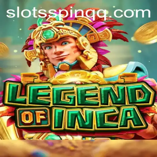 The Enchanting World of LegendofInca