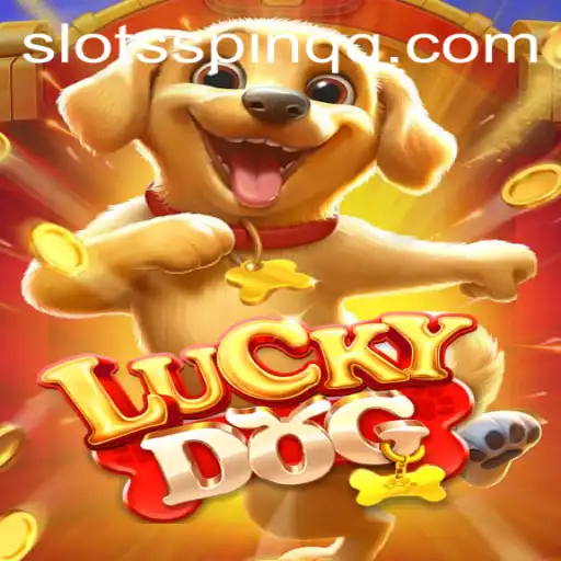 Exploring the Exciting World of LuckyDog: An Introduction with BGGBET