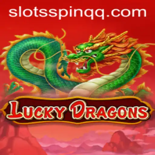 LuckyDragons: An Exciting Adventure in the World of BGGBET