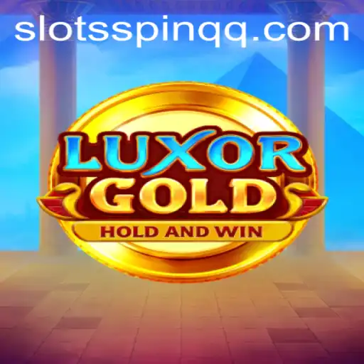 Exploring LuxorGold: The Exciting World of BGGBET's Latest Game