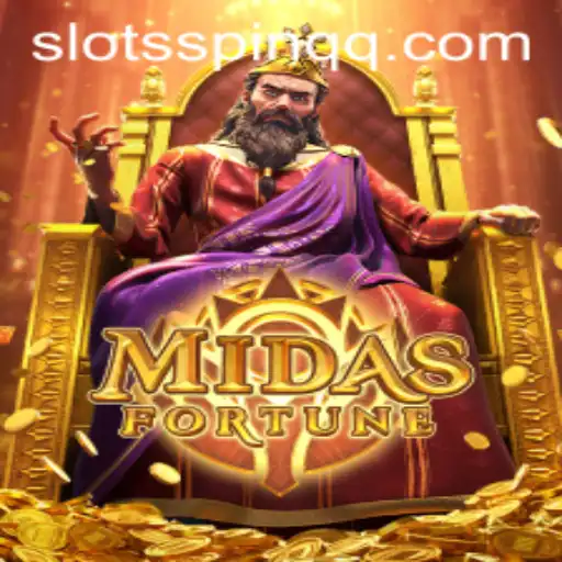Exploring the Enchanting World of MidasFortune: A Captivating Digital Adventure