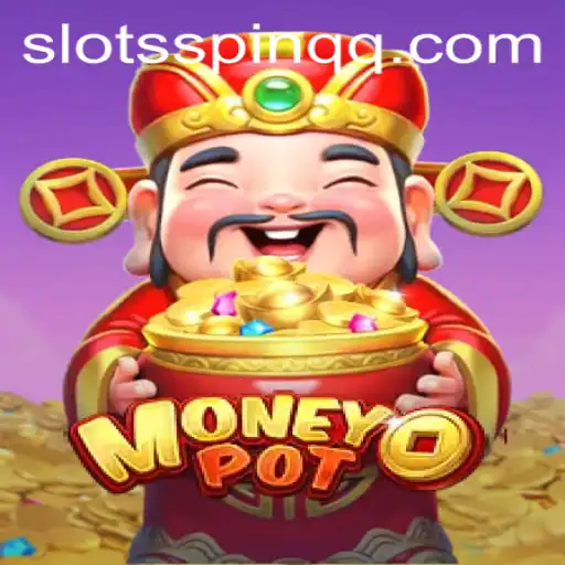 Exploring the Thrills of MoneyPot: The Ultimate Gaming Experience by BGGBET