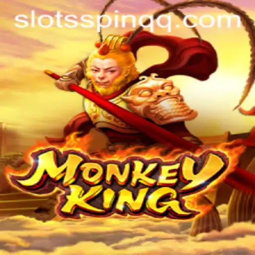 Exploring MonkeyKing: A Captivating Adventure with BGGBET