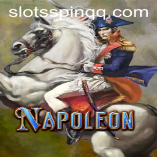 Discovering the Intricacies of Napoleon: A Classic Card Game Enhanced by BGGBET