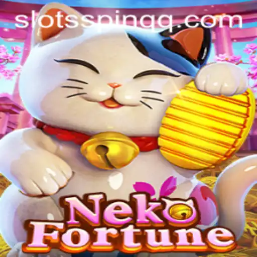 Unveiling the Allure of NekoFortune: A Captivating Gaming Experience
